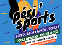 Périsports