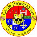 CERCLE GÉNÉALOGIQUE